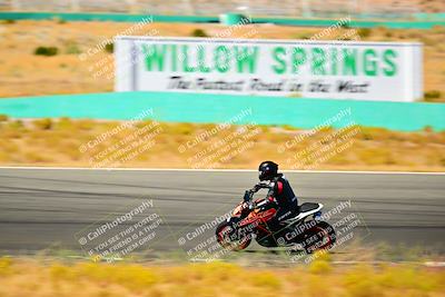 media/Sep-22-2024-TrackXperience (Sun) [[6154aa97fe]]/Level 1/Session 4 (Turn 1)/